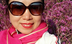 色情成人韩国在线视频